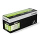 Goedkope Lexmark 522HL voor uw printer bestellen bij Tonershop? Al 15 jaar de goedkoopste voor al uw inktpatronen en toner cartridges &starf; snelle levering &starf; | LEX522HL