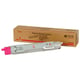 Goedkope Xerox 106R00669 voor uw printer bestellen bij Tonershop? Al 15 jaar de goedkoopste voor al uw inktpatronen en toner cartridges &starf; snelle levering &starf; | XER106R669