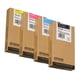 Goedkope Epson T6124 voor uw printer bestellen bij Tonershop? Al 15 jaar de goedkoopste voor al uw inktpatronen en toner cartridges &starf; snelle levering &starf; | EPST6124