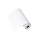 Brother PA-R-410 papierrol A4 (6 rollen) | BROPA-R-410