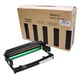 Goedkope IBM 75P5712 voor uw printer bestellen bij Tonershop? Al 15 jaar de goedkoopste voor al uw inktpatronen en toner cartridges &starf; snelle levering &starf; | IBM75P5712