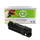 Vergeleken bij het origineel zijn deze cartridges 108,00 Euro goedkoper! | QNDELL2130BK