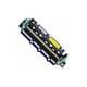 Samsung JC96-04231C fuser unit (origineel) | SAMJC96-04231C