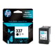 Goedkope HP C9364EE nr. 337 voor uw printer bestellen bij Tonershop? Al 15 jaar de goedkoopste voor al uw inktpatronen en toner cartridges &starf; snelle levering &starf; | HPC9364E