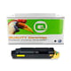 Vergeleken bij het origineel zijn deze cartridges 43,00 Euro goedkoper! | QNTK-5140Y