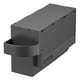 Epson T3661 maintenance box (origineel) | EPST3661