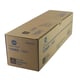 Konica Minolta TN-627 (ACVT0Y2) toner cartridge zwart (origineel) | MINTN-627K