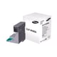 Goedkope Samsung CLP-W350A voor uw printer bestellen bij Tonershop? Al 15 jaar de goedkoopste voor al uw inktpatronen en toner cartridges &starf; snelle levering &starf; | SAMCLPW350A