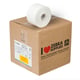 Zebra Z-Select 2000D 190 Tag (800999-009) 57mm x 35mm 12 rollen (origineel) | ZEB800999-009