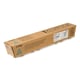 Goedkope Ricoh Type MP C2503 voor uw printer bestellen bij Tonershop? Al 15 jaar de goedkoopste voor al uw inktpatronen en toner cartridges! | RIC-MPC2503C
