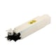 Goedkope Kyocera 302H794420 voor uw printer bestellen bij Tonershop? Al 15 jaar de goedkoopste voor al uw inktpatronen en toner cartridges! | KYO302H794420