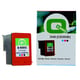 Huismerk HP C9369EE nr. 348 voor uw printer bestellen bij Tonershop? Al 15 jaar de goedkoopste voor al uw inktpatronen en toner cartridges! | QNC9369E