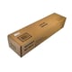 Sharp MX-754TT transfer belt kit (origineel) | SHAMX754TT
