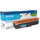 Goedkope Brother TN-242C voor uw printer bestellen bij Tonershop? Al 15 jaar de goedkoopste voor al uw inktpatronen en toner cartridges &starf; snelle levering &starf; | BROTN-242C