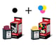 Goedkope Lexmark 70 / 20 serie voor uw printer bestellen bij Tonershop? Al 15 jaar de goedkoopste voor al uw inktpatronen en toner cartridges!