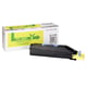 Goedkope Kyocera TK-880Y voor uw printer bestellen bij Tonershop? Al 15 jaar de goedkoopste voor al uw inktpatronen en toner cartridges &starf; snelle levering &starf; | KYOTK880Y