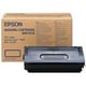 Goedkope Epson S051016 voor uw printer bestellen bij Tonershop? Al 15 jaar de goedkoopste voor al uw inktpatronen en toner cartridges &starf; snelle levering &starf; | EPSS051016