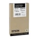 Goedkope Epson T6121 voor uw printer bestellen bij Tonershop? Al 15 jaar de goedkoopste voor al uw inktpatronen en toner cartridges &starf; snelle levering &starf; | EPST6121
