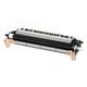 Tally 043595 transfer unit (origineel) | TAL043595