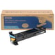 Epson S050492 toner cartridge cyaan (origineel) | EPSS050492