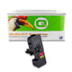 Vergeleken bij het origineel zijn deze cartridges 30,00 Euro goedkoper! | QNTK-5220M