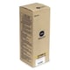 Goedkope Konica Minolta 8937-106 Y2 voor uw printer bestellen bij Tonershop? Al 15 jaar de goedkoopste voor al uw inktpatronen en toner cartridges! | MIN8937-106Y2