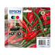 Epson 503XL BK/C/M/Y serie (origineel)