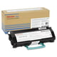 Goedkope IBM 39V3202 voor uw printer bestellen bij Tonershop? Al 15 jaar de goedkoopste voor al uw inktpatronen en toner cartridges &starf; snelle levering &starf; | IBM39V3202
