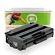 Vergeleken bij het origineel zijn deze cartridges 34,00 Euro goedkoper! | QNSP3400