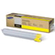HP SS742A / Samsung CLT-Y809S toner cartridge geel (origineel) | HPSS742A