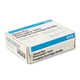 Goedkope Xerox 3R96523 voor uw printer bestellen bij Tonershop? Al 15 jaar de goedkoopste voor al uw inktpatronen en toner cartridges &starf; snelle levering &starf; | XER3R96523