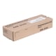 Kyocera MK-3140 maintenance kit (origineel) | KYOMK-3140