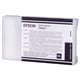 Goedkope Epson T6021 voor uw printer bestellen bij Tonershop? Al 15 jaar de goedkoopste voor al uw inktpatronen en toner cartridges &starf; snelle levering &starf; | EPST602100