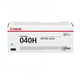 Canon 040H C toner cartridge cyaan hoge capaciteit (origineel) | CAN040HC