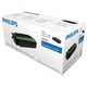 Goedkope Philips PFA-821 voor uw printer bestellen bij Tonershop? Al 15 jaar de goedkoopste voor al uw inktpatronen en toner cartridges &starf; snelle levering &starf; | PHIPPFA821