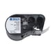 Brady M-83-492 polyester labels | 12,7mm diameter | BRAM-83-492