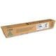 Goedkope Ricoh SP C820DNHE / 821061 voor uw printer bestellen bij Tonershop? Al 15 jaar de goedkoopste voor al uw inktpatronen en toner cartridges! | RIC821061