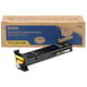 Goedkope Epson S050490 voor uw printer bestellen bij Tonershop? Al 15 jaar de goedkoopste voor al uw inktpatronen en toner cartridges &starf; snelle levering &starf; | EPSS050490