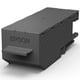 Epson T04D000 maintenance box (origineel) | EPST04D000
