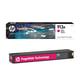 HP F6T78AE inktcartridge magenta nr. 913A (origineel) | HPF6T78AE