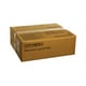 Ricoh type SP C352 drum kleur (origineel) | RICSP-C352C