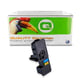 Vergeleken bij het origineel zijn deze cartridges 38,00 Euro goedkoper! | QNTK-5240C
