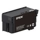 Epson T40D140 inktcartridge zwart hoge capaciteit (origineel) | EPSC13T40D140