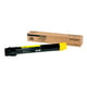 Lexmark 22Z0011 toner cartridge geel (origineel) | LEX22Z0011