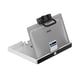 Epson C13T11P140 inktcartridge zwart hoge capaciteit (origineel) | EPSC13T11P140