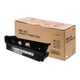 Goedkope Konica Minolta A162WY1 nr.WX101 voor uw printer bestellen bij Tonershop? Al 15 jaar de goedkoopste voor al uw inktpatronen en toner cartridges! | MINWX-101