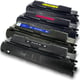 Huismerk HP C4191A serie nr. 640A voor uw printer bestellen bij Tonershop? Al 15 jaar de goedkoopste voor al uw inktpatronen en toner cartridges!