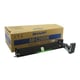 Sharp AR-C26DUE drum (origineel) | SHAAR-C26DUE