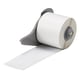Brady M71C-2000-595-WT vinyl labels wit | 50,80 mm x 15,24 mm (origineel) | BRAM71C-2000-595-WT