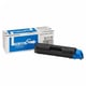 Kyocera TK-580C toner cartridge cyaan (origineel) | KYTK-580C